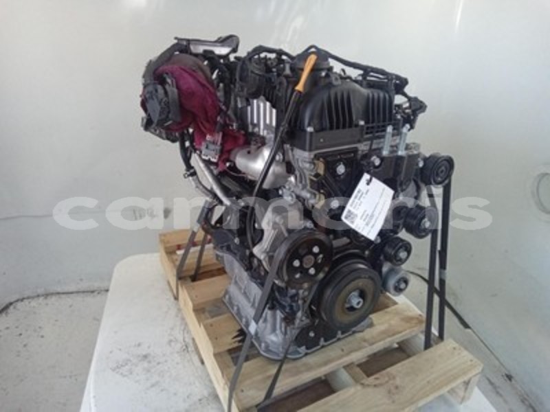 Big with watermark s l960