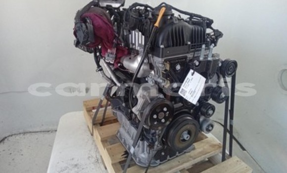 Buy KIA SORENTO ENGINE in Port Louis in Port Louis District Buy KIA SORENTO ENGINE in Port Louis in Port Louis District