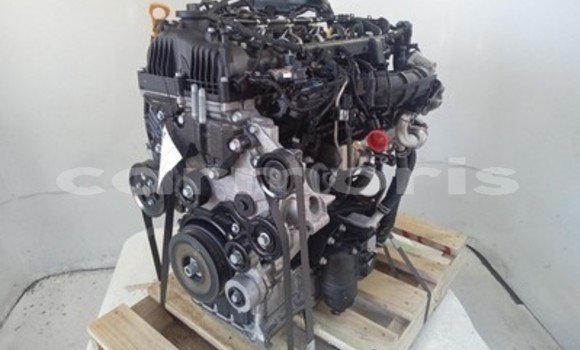Buy KIA SORENTO ENGINE in Port Louis in Port Louis District Buy KIA SORENTO ENGINE in Port Louis in Port Louis District