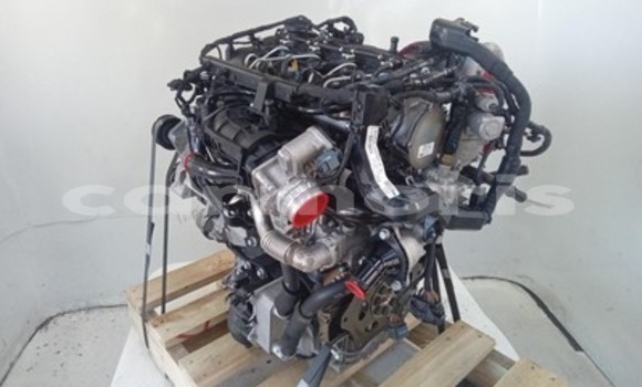 Buy KIA SORENTO ENGINE in Port Louis in Port Louis District Buy KIA SORENTO ENGINE in Port Louis in Port Louis District