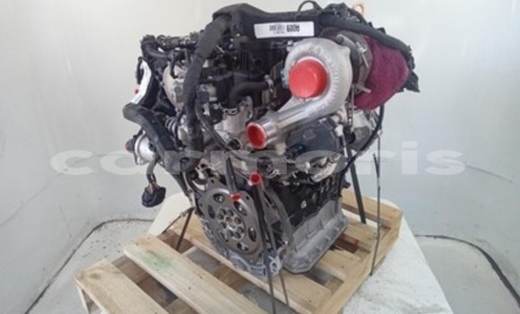 Buy KIA SORENTO ENGINE in Port Louis in Port Louis District Buy KIA SORENTO ENGINE in Port Louis in Port Louis District
