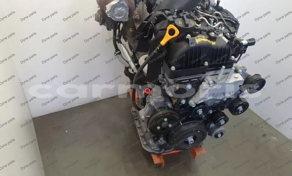 Buy HYUNDAI TUCSON ENGINE in Port Louis in Port Louis District Buy HYUNDAI TUCSON ENGINE in Port Louis in Port Louis District