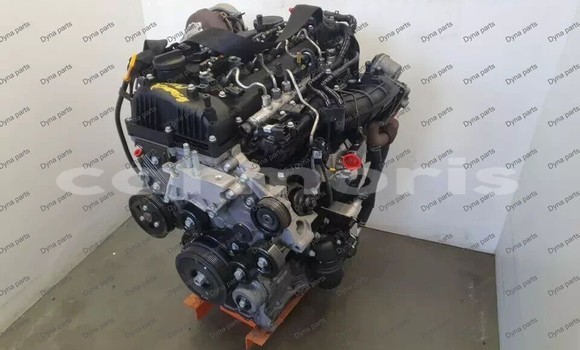 Buy HYUNDAI TUCSON ENGINE in Port Louis in Port Louis District Buy HYUNDAI TUCSON ENGINE in Port Louis in Port Louis District