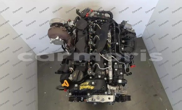 Buy HYUNDAI TUCSON ENGINE in Port Louis in Port Louis District Buy HYUNDAI TUCSON ENGINE in Port Louis in Port Louis District