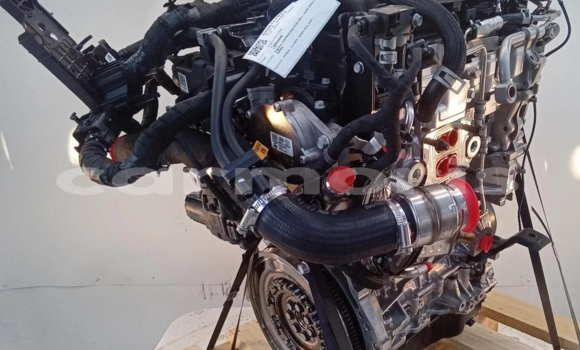 Buy 2021 KIA SPORTAGE 1.6L in Port Louis in Port Louis District Buy 2021 KIA SPORTAGE 1.6L in Port Louis in Port Louis District