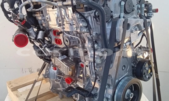 Buy 2021 KIA SPORTAGE 1.6L in Port Louis in Port Louis District Buy 2021 KIA SPORTAGE 1.6L in Port Louis in Port Louis District