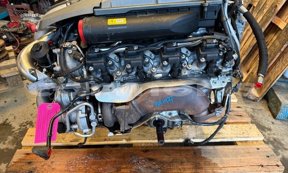 Buy 14 MERCEDES BENZ AMG in Port Louis in Port Louis District Buy 14 MERCEDES BENZ AMG in Port Louis in Port Louis District