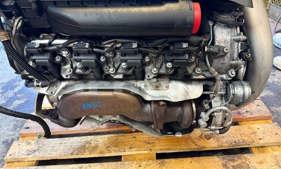 Buy 14 MERCEDES BENZ AMG in Port Louis in Port Louis District Buy 14 MERCEDES BENZ AMG in Port Louis in Port Louis District