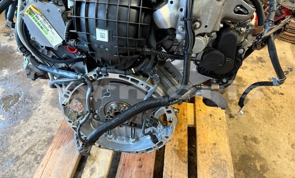 Buy 14 MERCEDES BENZ AMG in Port Louis in Port Louis District Buy 14 MERCEDES BENZ AMG in Port Louis in Port Louis District