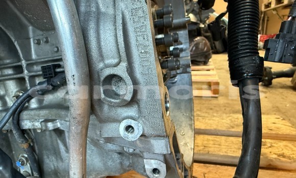 Buy 14 MERCEDES BENZ AMG in Port Louis in Port Louis District Buy 14 MERCEDES BENZ AMG in Port Louis in Port Louis District