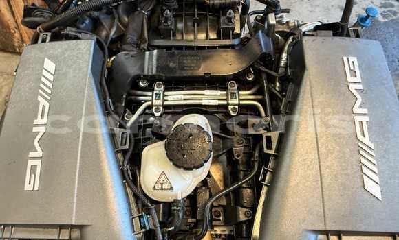 Buy 14 MERCEDES BENZ AMG in Port Louis in Port Louis District Buy 14 MERCEDES BENZ AMG in Port Louis in Port Louis District