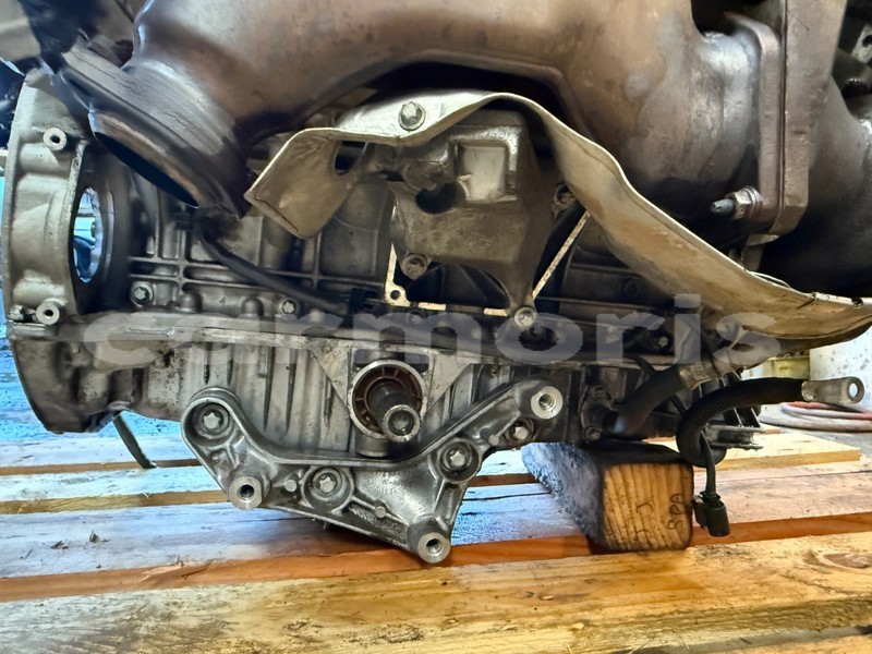 Big with watermark 8