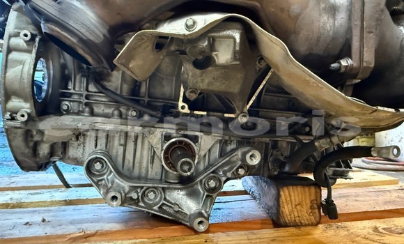 Buy 14 MERCEDES BENZ AMG in Port Louis in Port Louis District Buy 14 MERCEDES BENZ AMG in Port Louis in Port Louis District