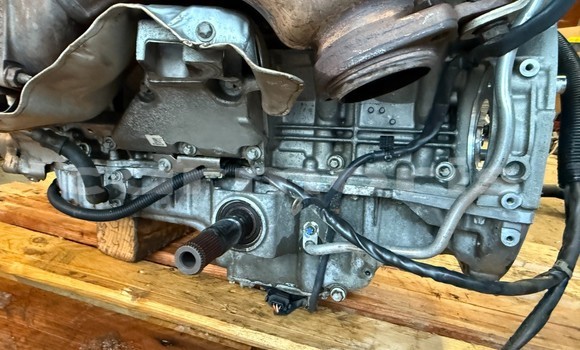 Buy 14 MERCEDES BENZ AMG in Port Louis in Port Louis District Buy 14 MERCEDES BENZ AMG in Port Louis in Port Louis District