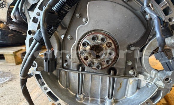 Buy 14 MERCEDES BENZ AMG in Port Louis in Port Louis District Buy 14 MERCEDES BENZ AMG in Port Louis in Port Louis District