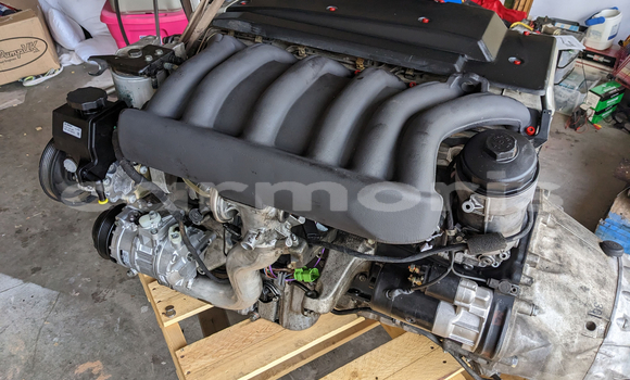 Buy Mercedes-Benz E-Class, in Port Louis in Port Louis District Buy Mercedes-Benz E-Class, in Port Louis in Port Louis District