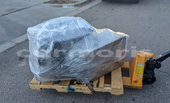 Buy Mercedes-Benz E-Class, in Port Louis in Port Louis District Buy Mercedes-Benz E-Class, in Port Louis in Port Louis District