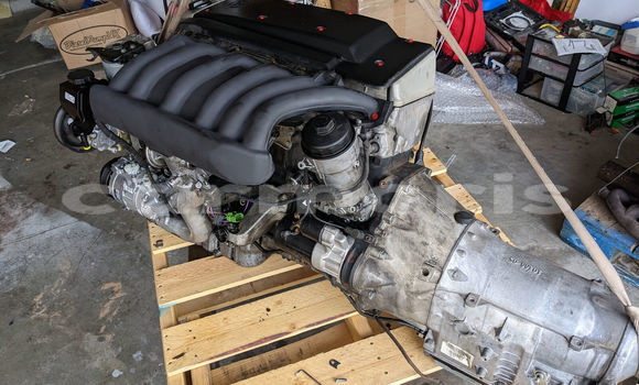 Buy Mercedes-Benz E-Class, in Port Louis in Port Louis District Buy Mercedes-Benz E-Class, in Port Louis in Port Louis District