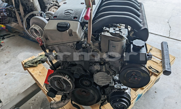 Buy Mercedes-Benz E-Class, in Port Louis in Port Louis District Buy Mercedes-Benz E-Class, in Port Louis in Port Louis District