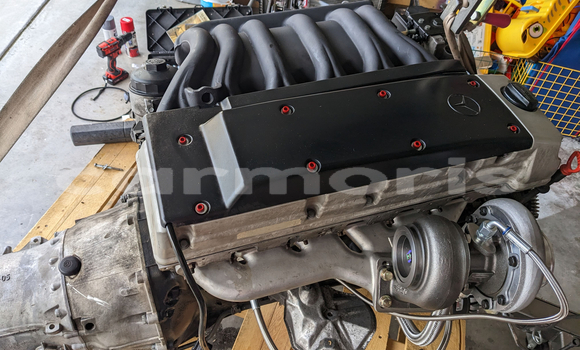 Buy Mercedes-Benz E-Class, in Port Louis in Port Louis District Buy Mercedes-Benz E-Class, in Port Louis in Port Louis District