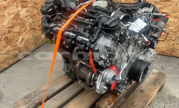 Buy 13 Mercedes ML63 AMG. in Port Louis in Port Louis District Buy 13 Mercedes ML63 AMG. in Port Louis in Port Louis District