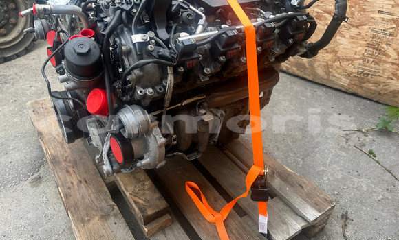 Buy 13 Mercedes ML63 AMG. in Port Louis in Port Louis District Buy 13 Mercedes ML63 AMG. in Port Louis in Port Louis District