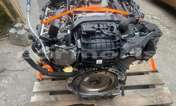 Buy 13 Mercedes ML63 AMG. in Port Louis in Port Louis District Buy 13 Mercedes ML63 AMG. in Port Louis in Port Louis District