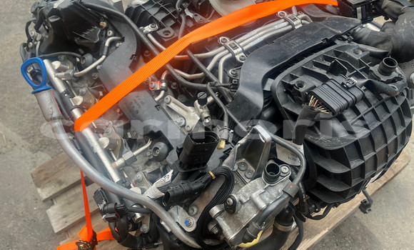 Buy 13 Mercedes ML63 AMG. in Port Louis in Port Louis District Buy 13 Mercedes ML63 AMG. in Port Louis in Port Louis District