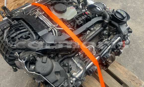 Buy 13 Mercedes ML63 AMG. in Port Louis in Port Louis District Buy 13 Mercedes ML63 AMG. in Port Louis in Port Louis District