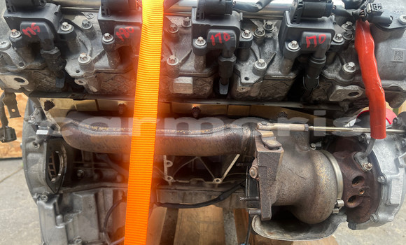 Buy 13 Mercedes ML63 AMG. in Port Louis in Port Louis District Buy 13 Mercedes ML63 AMG. in Port Louis in Port Louis District