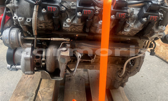 Buy 13 Mercedes ML63 AMG. in Port Louis in Port Louis District Buy 13 Mercedes ML63 AMG. in Port Louis in Port Louis District