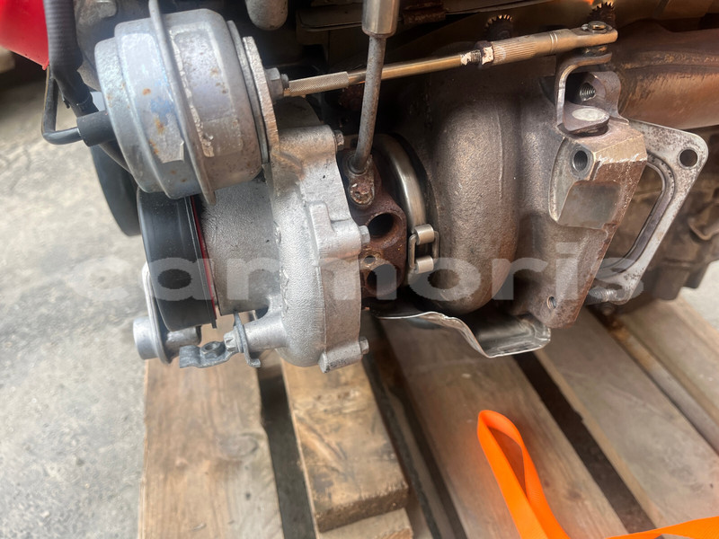 Big with watermark s l16008