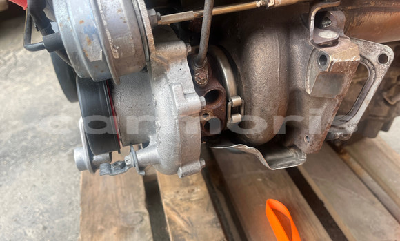 Buy 13 Mercedes ML63 AMG. in Port Louis in Port Louis District Buy 13 Mercedes ML63 AMG. in Port Louis in Port Louis District