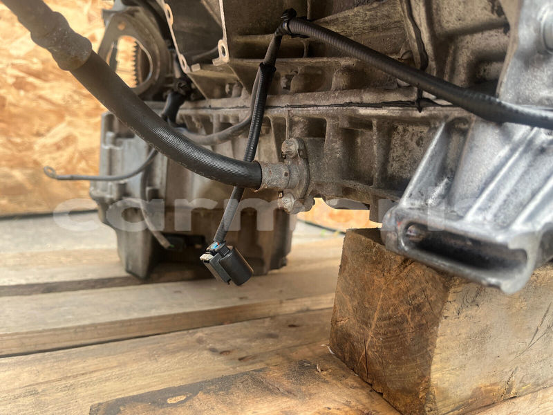 Big with watermark s l160010