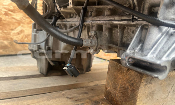 Buy 13 Mercedes ML63 AMG. in Port Louis in Port Louis District Buy 13 Mercedes ML63 AMG. in Port Louis in Port Louis District