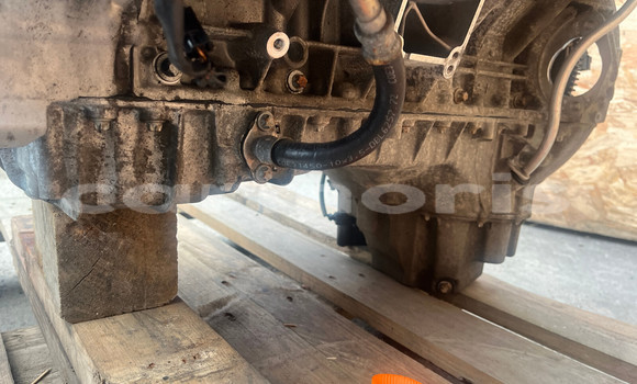 Buy 13 Mercedes ML63 AMG. in Port Louis in Port Louis District Buy 13 Mercedes ML63 AMG. in Port Louis in Port Louis District