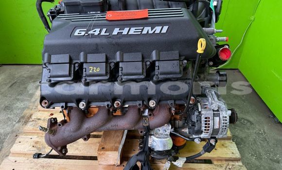 Buy 15 JEEP GRAND CHEROKEE in Port Louis in Port Louis District Buy 15 JEEP GRAND CHEROKEE in Port Louis in Port Louis District