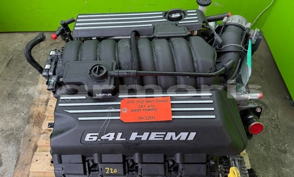 Buy 15 JEEP GRAND CHEROKEE in Port Louis in Port Louis District Buy 15 JEEP GRAND CHEROKEE in Port Louis in Port Louis District