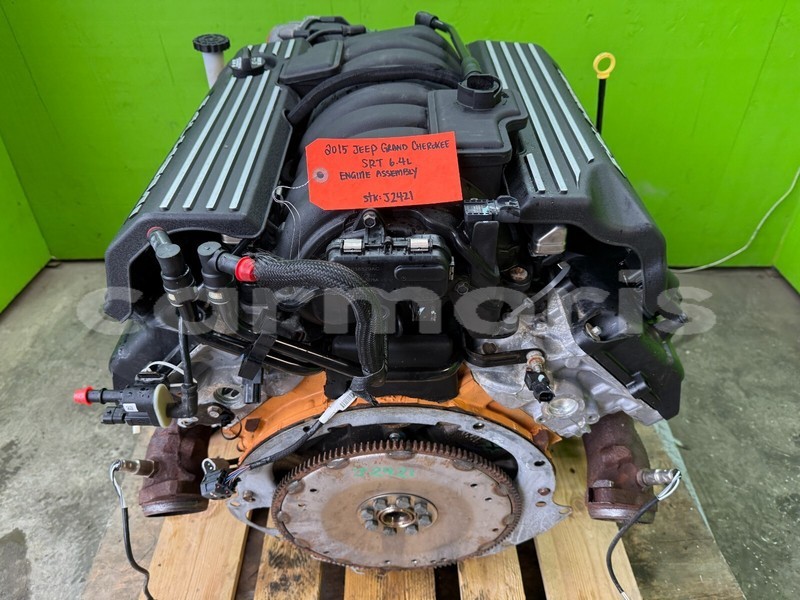 Big with watermark s l16003