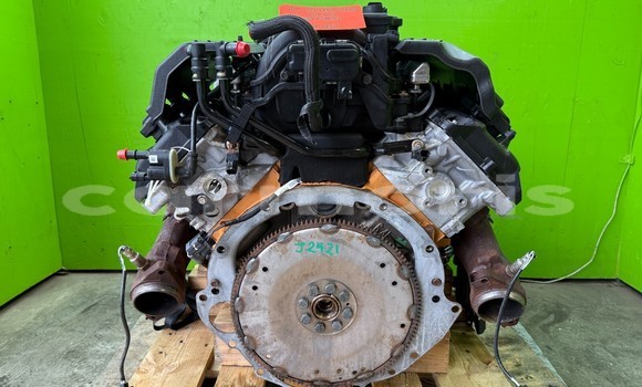 Buy 15 JEEP GRAND CHEROKEE in Port Louis in Port Louis District Buy 15 JEEP GRAND CHEROKEE in Port Louis in Port Louis District