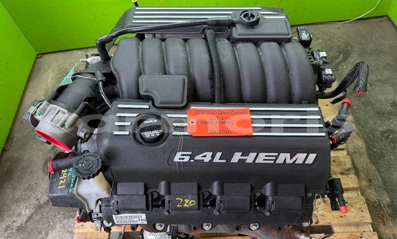 Buy 15 JEEP GRAND CHEROKEE in Port Louis in Port Louis District Buy 15 JEEP GRAND CHEROKEE in Port Louis in Port Louis District