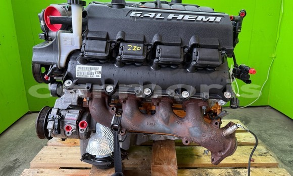 Buy 15 JEEP GRAND CHEROKEE in Port Louis in Port Louis District Buy 15 JEEP GRAND CHEROKEE in Port Louis in Port Louis District