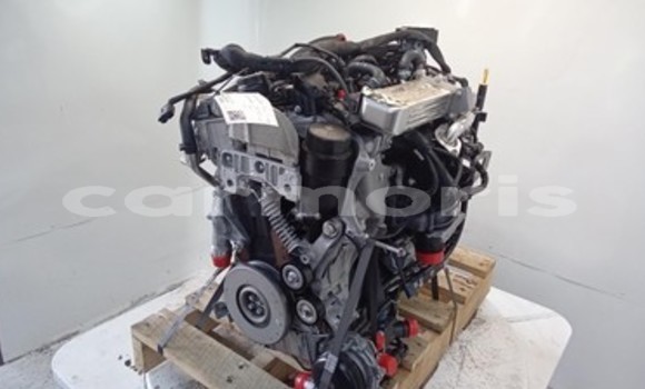 Buy .MERCEDES BENZ GLA ENGINE in Port Louis in Port Louis District Buy .MERCEDES BENZ GLA ENGINE in Port Louis in Port Louis District