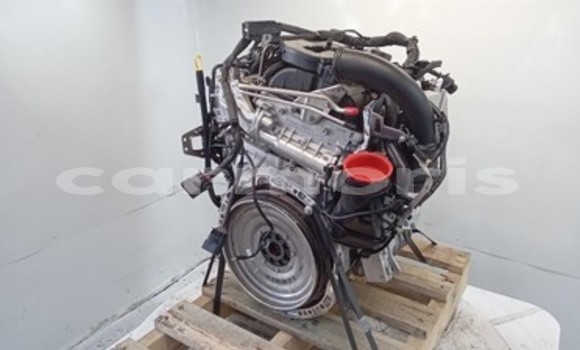 Buy .MERCEDES BENZ GLA ENGINE in Port Louis in Port Louis District Buy .MERCEDES BENZ GLA ENGINE in Port Louis in Port Louis District
