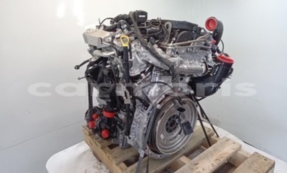 Buy .MERCEDES BENZ GLA ENGINE in Port Louis in Port Louis District Buy .MERCEDES BENZ GLA ENGINE in Port Louis in Port Louis District