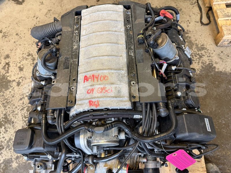 Big with watermark 7