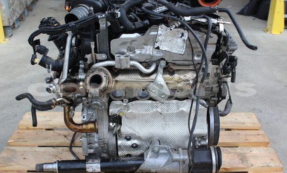 Buy 2020 MERCEDES BENZ CLA in Port Louis in Port Louis District Buy 2020 MERCEDES BENZ CLA in Port Louis in Port Louis District