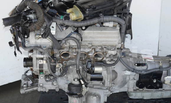 Buy LEXUS GS 300 ENGINE in Port Louis in Port Louis District Buy LEXUS GS 300 ENGINE in Port Louis in Port Louis District