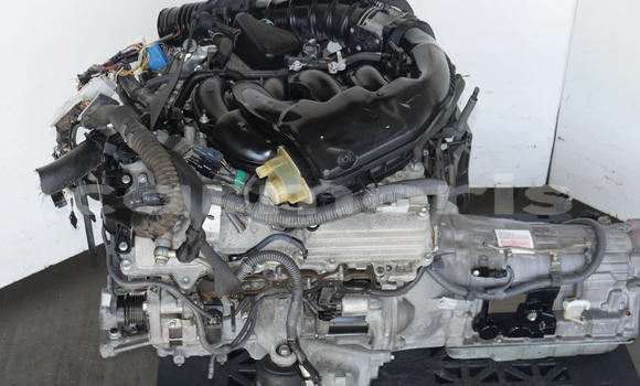 Buy LEXUS GS 300 ENGINE in Port Louis in Port Louis District Buy LEXUS GS 300 ENGINE in Port Louis in Port Louis District
