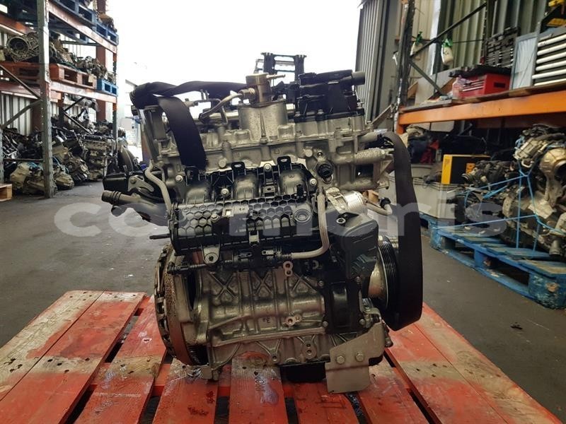 Big with watermark 1